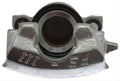 FRICTION CALIPERS