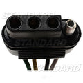 STANDARD IGN auto part