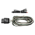TRAILER CONNECTOR