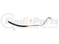 Gates Power Steering Return Line Hose Assembly