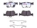 R auto part