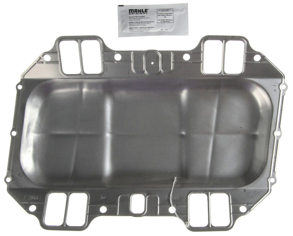Chry-IndDod-Trk:361(60-77)(int)