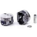 United Engine & Machine Co auto part