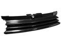ARMORDILLO black auto part