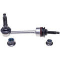 STABILIZER BAR LINK KIT
