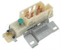 IGNITION SWITCH