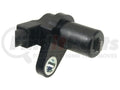 SPEED SENSOR