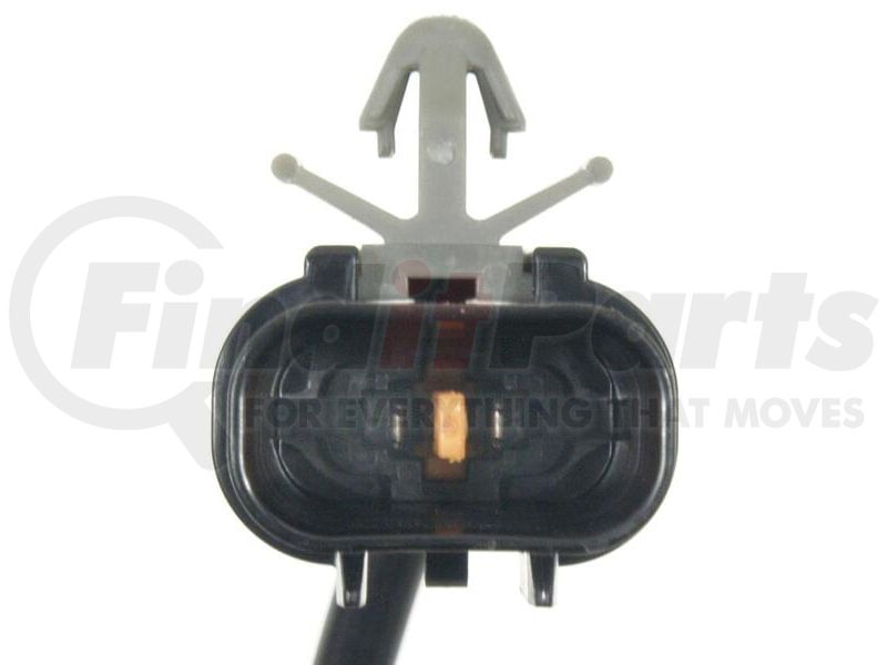 STANDARD IGN auto part