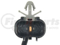 SPEED SENSOR