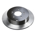 WAGNER BRAKE auto part
