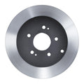 WAGNER BRAKE auto part