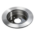 WAGNER BRAKE auto part detail
