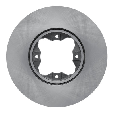 R1 Concepts auto part
