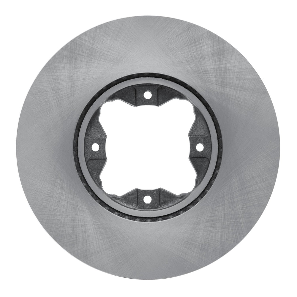 R1 Concepts auto part