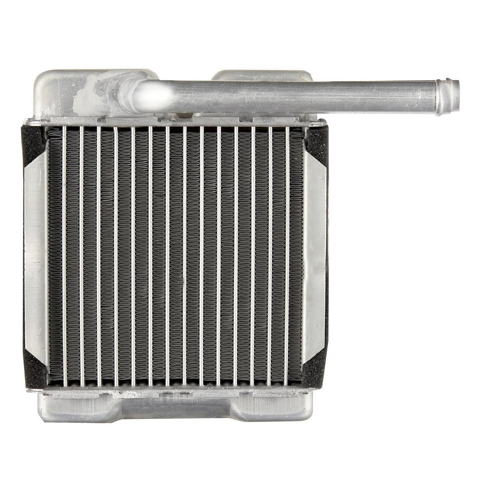 HEATER CORE; 65-79 F-SERIES WITHOUT