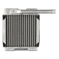 HEATER CORE; 65-79 F-SERIES WITHOUT