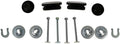 DRUM BRAKE KIT