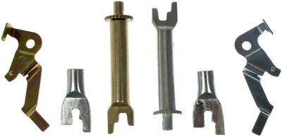 DRUM BRAKE KIT