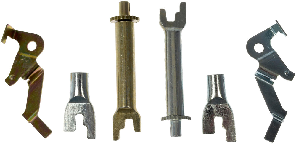 DRUM BRAKE KIT
