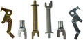 DRUM BRAKE KIT