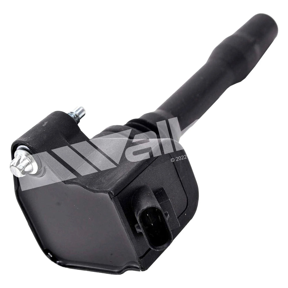 Walker Products Inc. - auto part