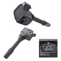 Walker Products Inc. - Sensors auto part detail