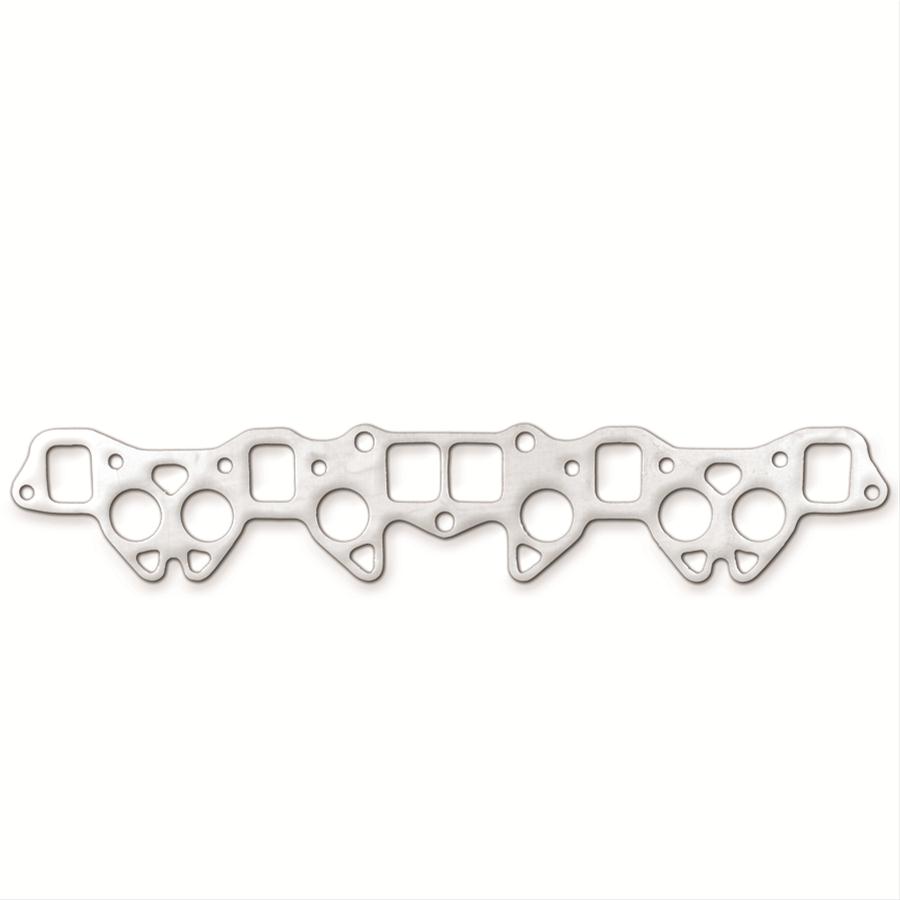 7075 NISSAN L6 2.4L 240Z 2.6L 260Z EXHAUST GASKET 1(EA)