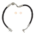 DFC 06-07 Mazda 6 Front-L Brake Hose