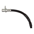 DFC 06-07 Mazda 6 Front-L Brake Hose