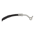DFC 06-07 Mazda 6 Front-L Brake Hose