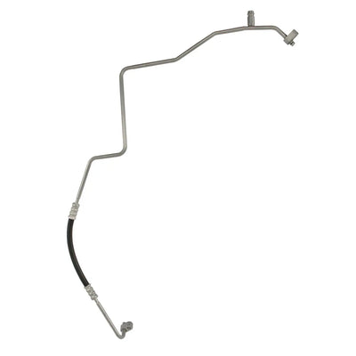 FOUR SEASONS auto part