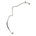 FOUR SEASONS auto part