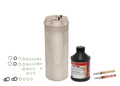 A/C SERVICE KITS