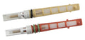 A/C SERVICE KITS