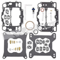 Walker Products Inc. - Sensors auto part