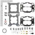CARBURETOR REPAIR KIT