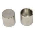 All Balls Racing 2000 Honda CR125R Front Caliper Piston Kit