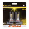 SYLVANIA auto part