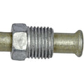 TRANSMISSION LINE