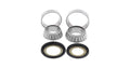 All Balls Racing 20-23 Kawasaki KLX230 Steering Bearing Kit