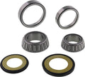 All Balls Racing 04-06 Honda CBF250 (Euro) Steering Bearing Kit
