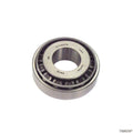TIMKEN auto part