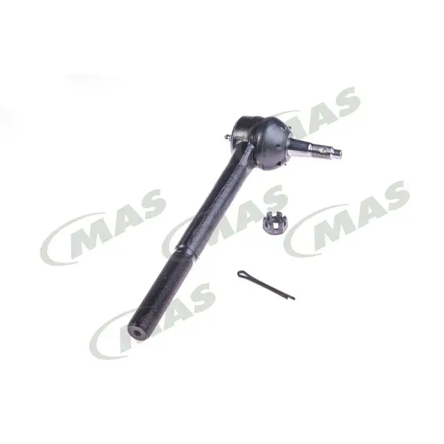 DELPHI auto part
