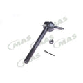STEERING TIE ROD END