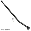STEERING TIE ROD END
