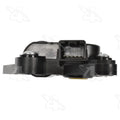FOUR SEASONS auto part