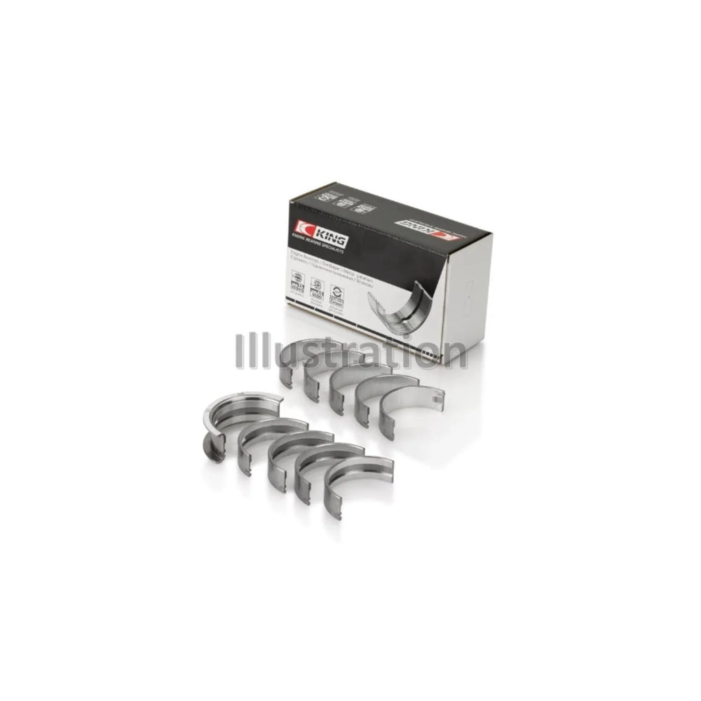 MB5590SIGENERAL MOTORS L40 LD2 LF