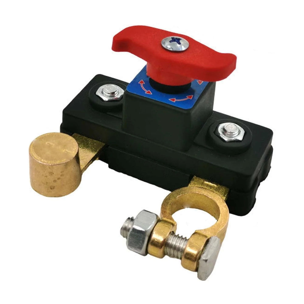 DAYCO HYDRAULIC auto part