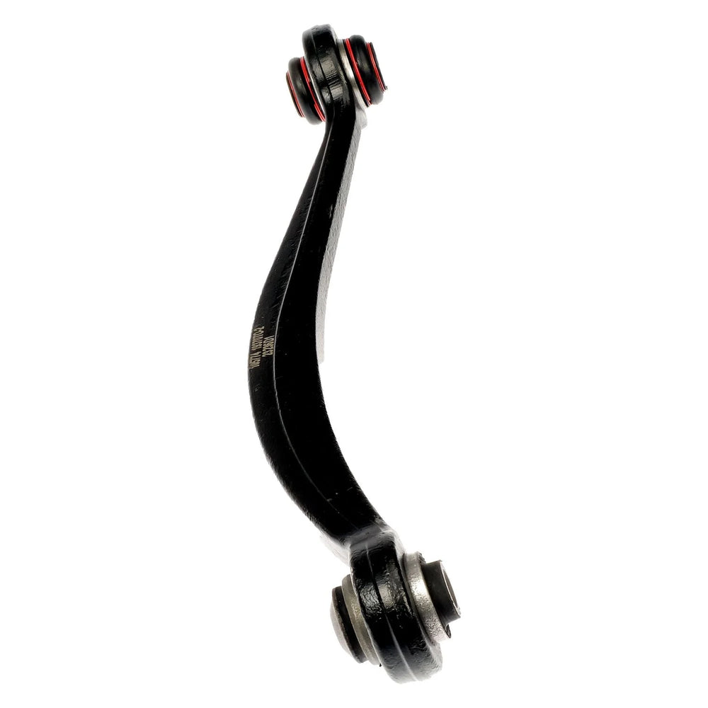 TIE ROD