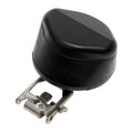 BRACKET KIT